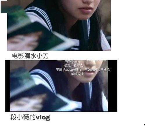 系统吃瓜娱乐圈文推荐,系统吃瓜，带你领略明星幕后故事