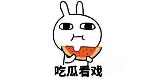 aaaaa娱乐吃瓜君,娱乐圈幕后风云大揭秘